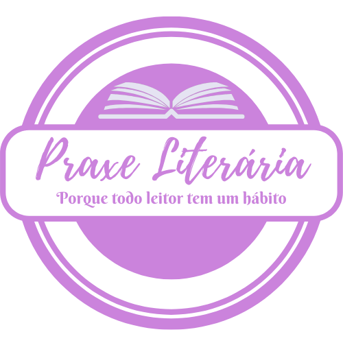 Praxe Literária